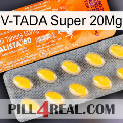 V-TADA Super 20Mg new05